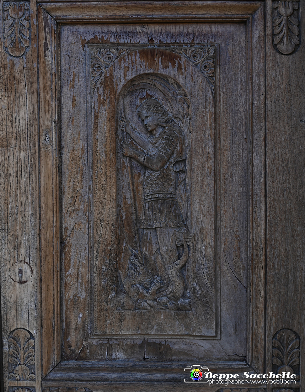 VBS_1029 - Santo Stefano Roero.jpg